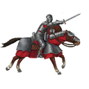 Файл:EU5-auto-army-heavy-cavalry-4c895ab2.webp