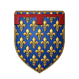 Файл:EU5-batch-advance-apetian-house-of-anjou.webp