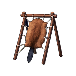 Файл:EU5-batch-advance-experienced-fur-hunters.webp