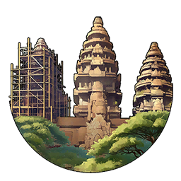 Файл:EU5-batch-advance-khm-restore-angkor.webp