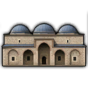 Файл:EU5-batch-buildings-bulgarian-administration-center.webp