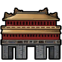 Файл:EU5-batch-buildings-imperial-city-of-hue.webp