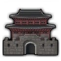 Файл:EU5-batch-buildings-korean-gunnery-land-defense.webp