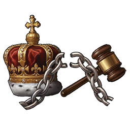 Файл:EU5-batch-advance-separation-of-powers.webp