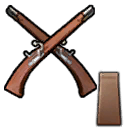 Файл:EU5-batch-buildings-gun-smith.webp