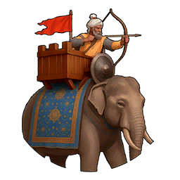 Файл:EU5-batch-advance-ori-odia-militarization.webp