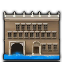 Файл:EU5-batch-buildings-magistrato-alla-sanita.webp