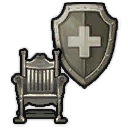 Файл:EU5-batch-laws-sc-representative.webp