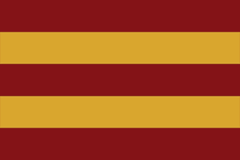 Файл:EU5-flag-ALG.png