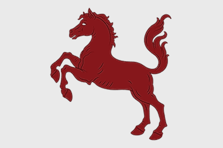 Файл:EU5-flag-ARZ.png