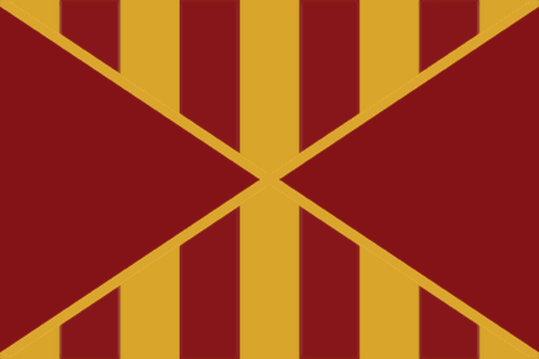 Файл:EU5-flag-variant-NRB aragon.png