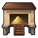 Файл:EU5-batch-buildings-granary.webp