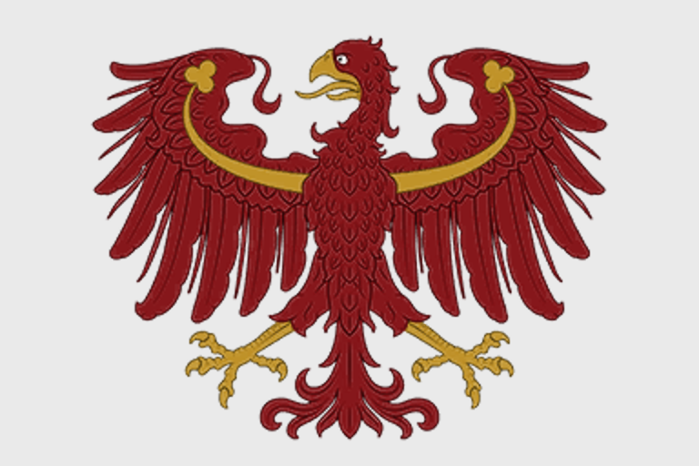 Файл:EU5-flag-BRA.png