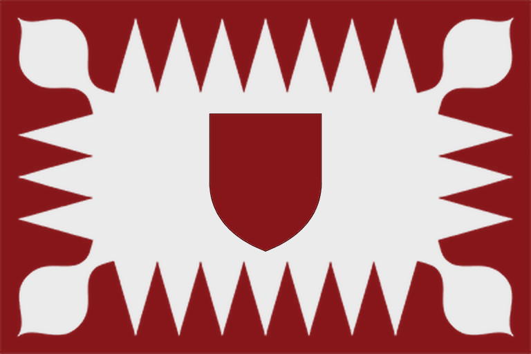 Файл:EU5-flag-variant-HPL.png