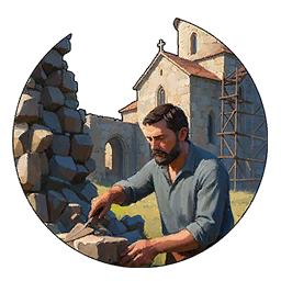 Файл:EU5-batch-advance-geo-restoration-of-fortresses-and-churches.webp
