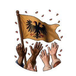 Файл:EU5-batch-advance-multicultural-empire.webp