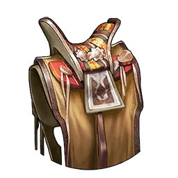 Файл:EU5-batch-advance-trampling-horde.webp
