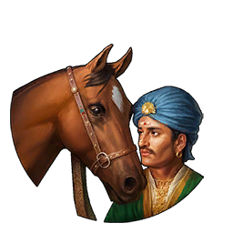 Файл:EU5-batch-advance-vij-arab-horses.webp