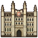 Файл:EU5-batch-buildings-merchants-guild.webp