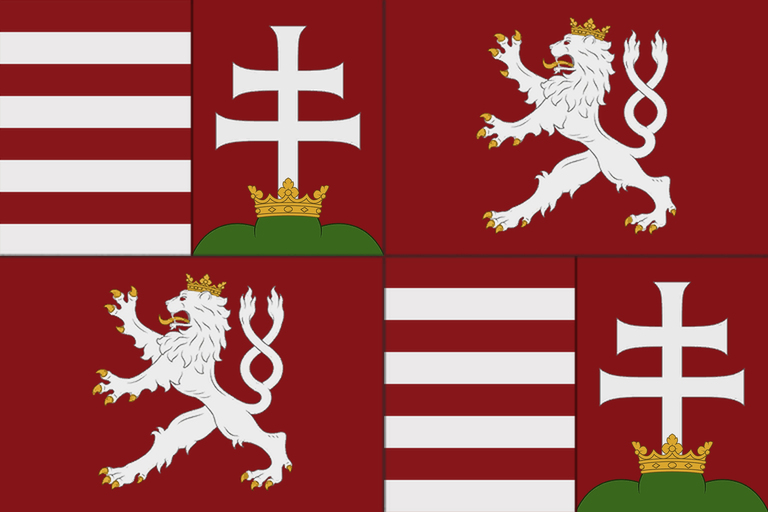 Файл:EU5-flag-variant-HUN bohemia.png