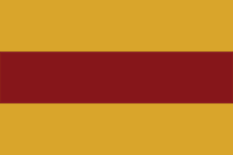Файл:EU5-flag-variant-MUN.png