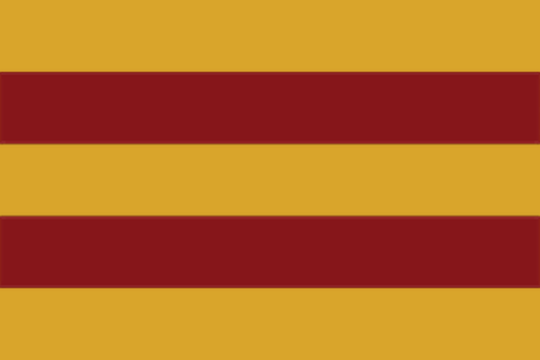 Файл:EU5-flag-variant-OLD.png