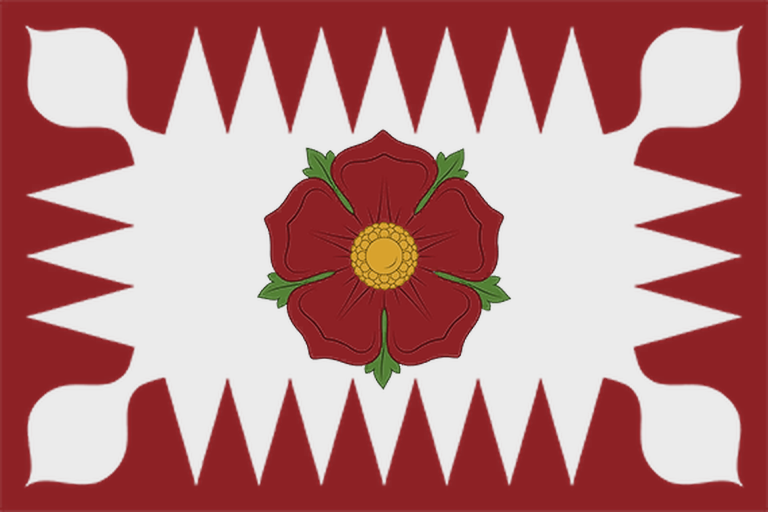 Файл:EU5-flag-variant-SCB lippe.png