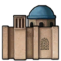 Файл:EU5-batch-buildings-ghilman-barracks.webp