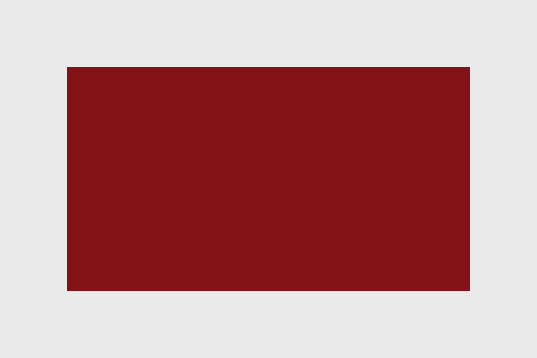 Файл:EU5-flag-BLE.png