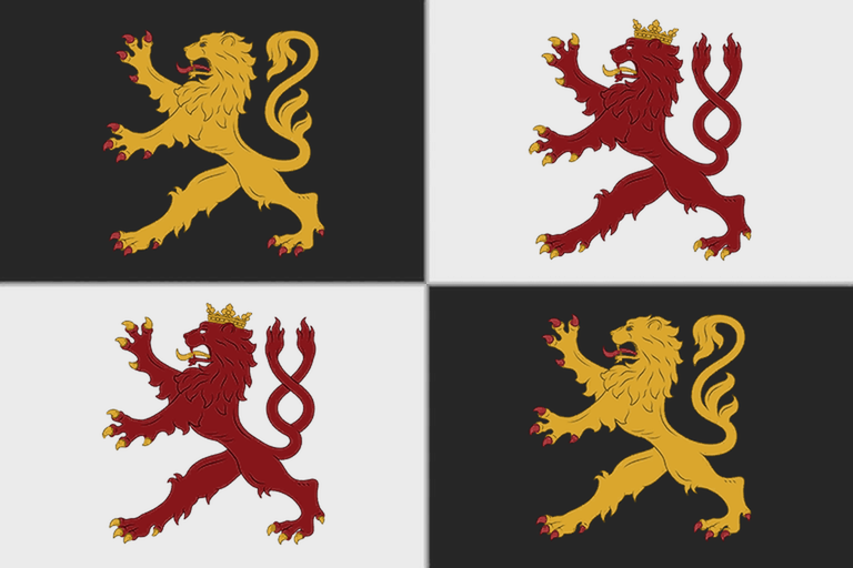Файл:EU5-flag-variant-BRB limburg.png