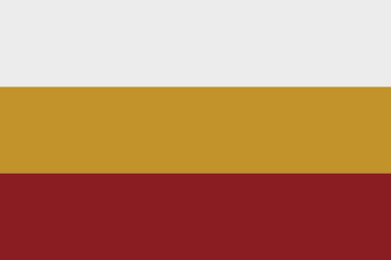 Файл:EU5-flag-variant-MUN tricolor.png