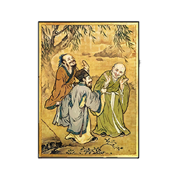 Файл:EU5-batch-advance-buddhist-syncretism.webp