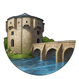 Файл:EU5-batch-advance-guards-of-the-shannon-advance.webp