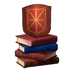 Файл:EU5-batch-advance-nav-a-renaissance-realm.webp