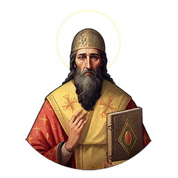 Файл:EU5-batch-advance-original-christianity.webp