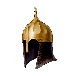 Файл:EU5-batch-advance-royal-mamluks.webp