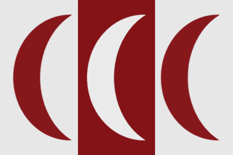Файл:EU5-flag-ADA.png