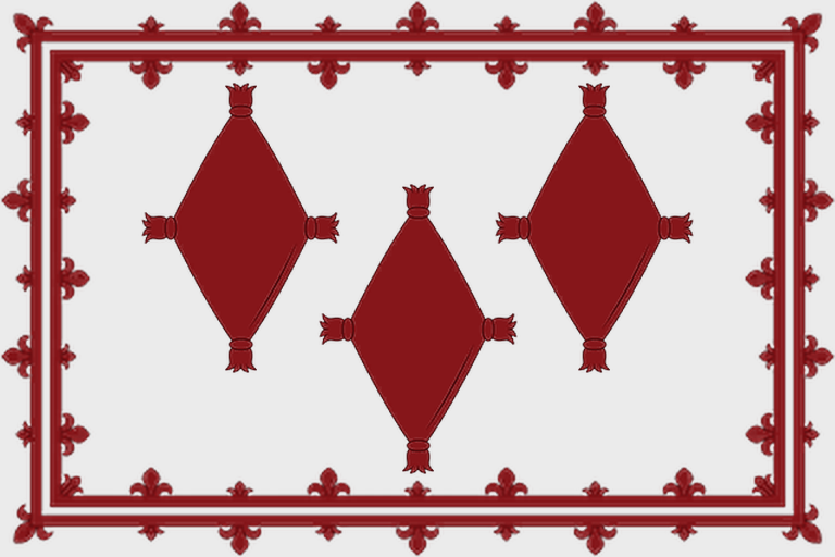 Файл:EU5-flag-variant-MOY earldom.png