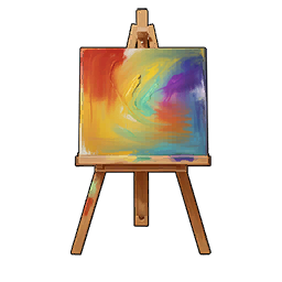 Файл:EU5-batch-advance-artists-advance.webp