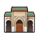 Файл:EU5-batch-buildings-madrasa.webp