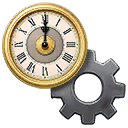 Файл:EU5-core-first-come-first-serve.webp