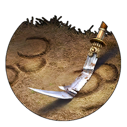 Файл:EU5-batch-advance-chg-unrelenting-horde.webp