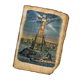 Файл:EU5-batch-advance-primacy-of-alexandria.webp