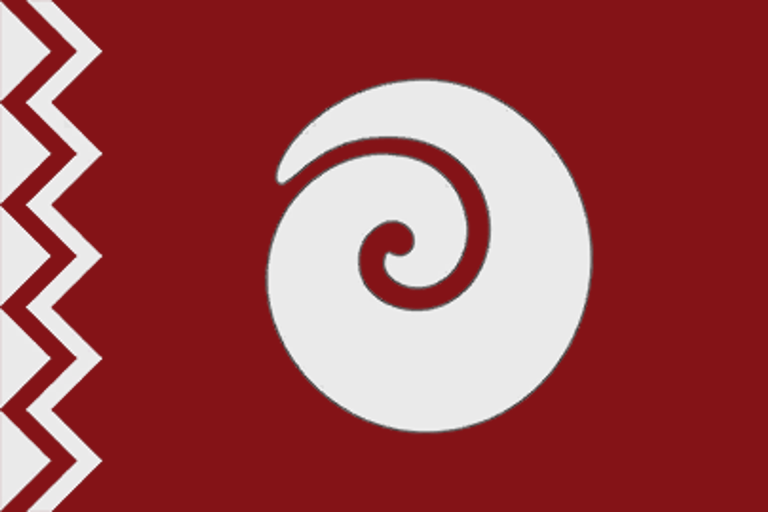 Файл:EU5-flag-AWA.png