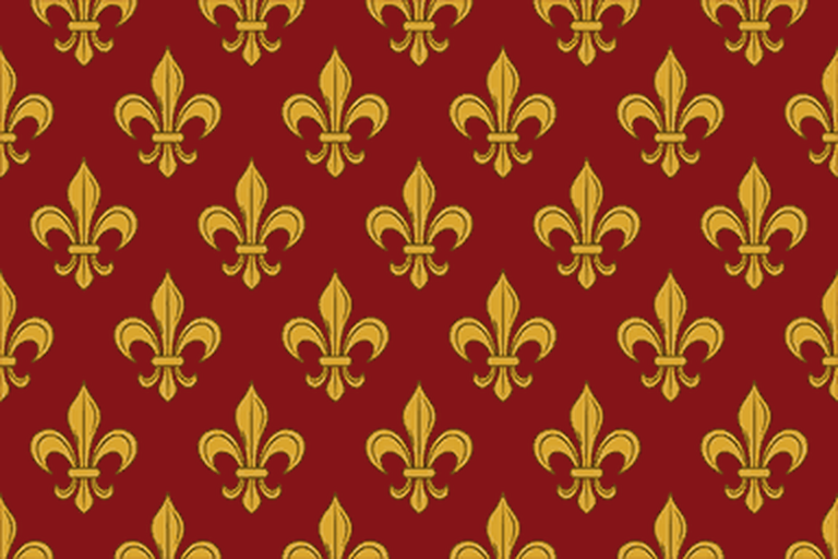 Файл:EU5-flag-variant-PRA.png