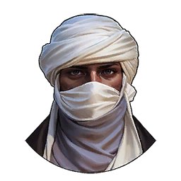 Файл:EU5-batch-advance-jihad-against-the-pagans.webp