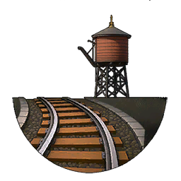 Файл:EU5-batch-advance-railroad-advance.webp