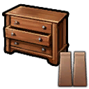 Файл:EU5-batch-buildings-furniture-workshop.webp