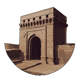 Файл:EU5-batch-advance-mhr-forts-of-maharashtra.webp