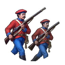 Файл:EU5-batch-advance-nav-riflemen-march.webp